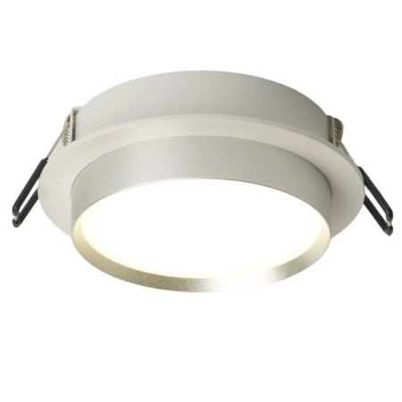 Встраиваемый светильник Feron 51353