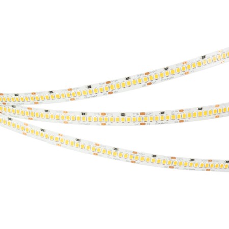 Лента Arlight 028618(2)