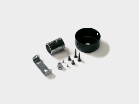 Потолочный крепеж SWG22D MNT-MTRD-D22