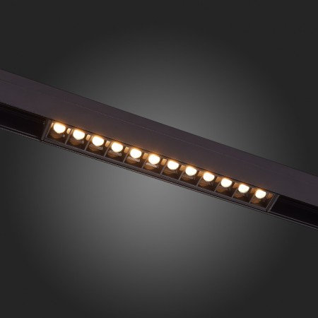 Трековый светильник Seide ST361.446.12