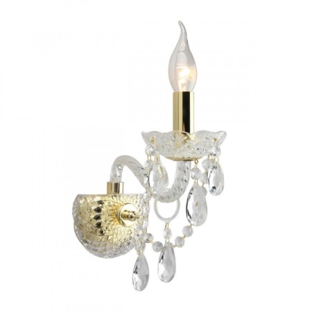 Бра APLOYT APL.755.11.01