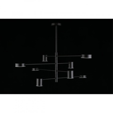 Люстра на штанге APLOYT APL.017.07.48