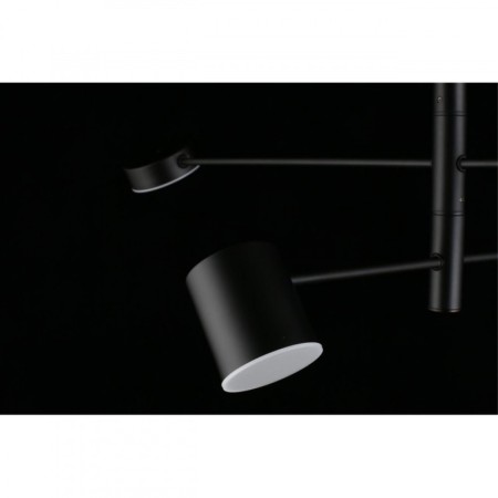 Люстра на штанге APLOYT APL.017.07.48