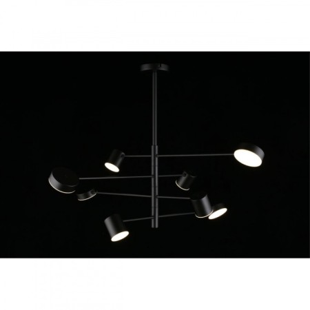 Люстра на штанге APLOYT APL.017.07.48