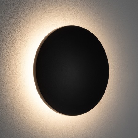 Светильник настенный Nowodvorski 11562