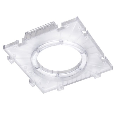 Рамка Lightstar 012000