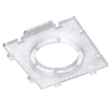 Рамка Lightstar 012000