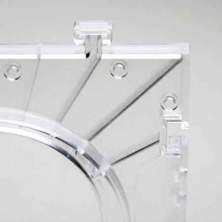 Рамка Lightstar 012000