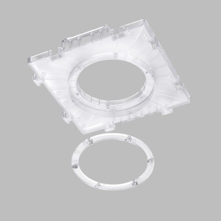 Рамка Lightstar 012000