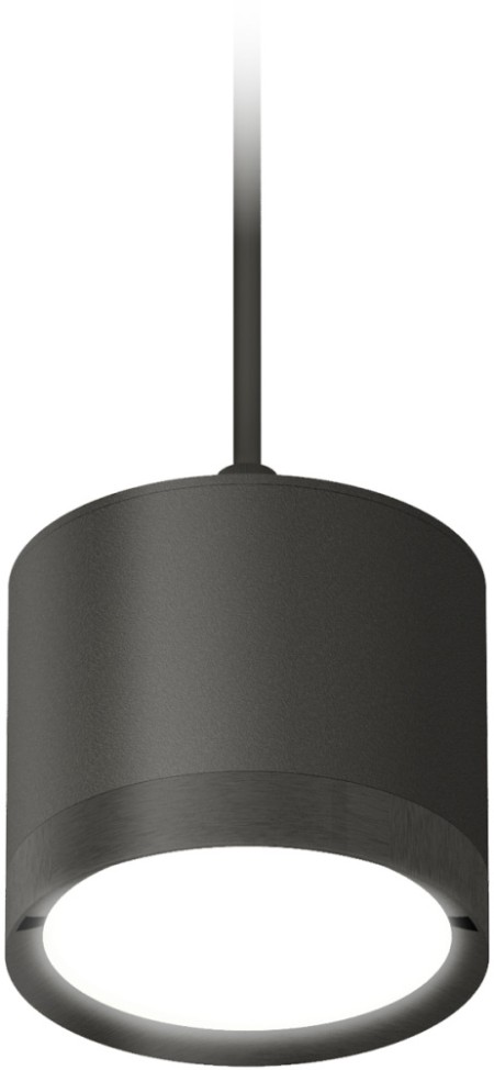 Подвесной светильник TECHNO SPOT XP8111011