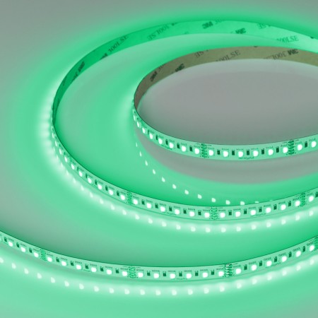 Лента Arlight 048747