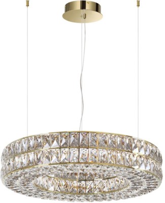 Подвесная люстра Panta 4926/85L