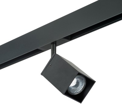 Трековый светильник Rullo PRO216337