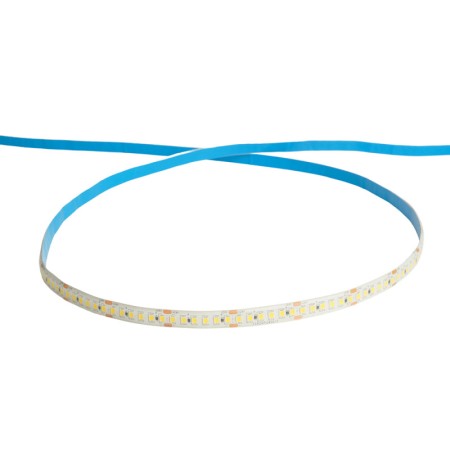 Лента Feron 51826