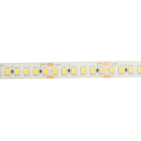 Лента Feron 51826