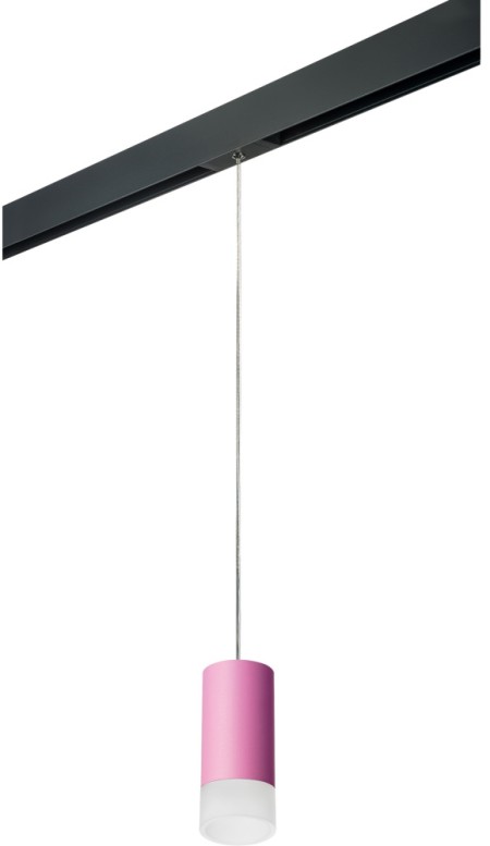 Трековый светильник Rullo PRORP43231