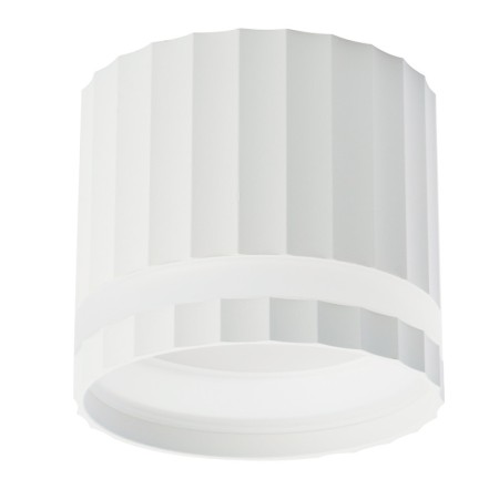 Накладной светильник Feron 48679