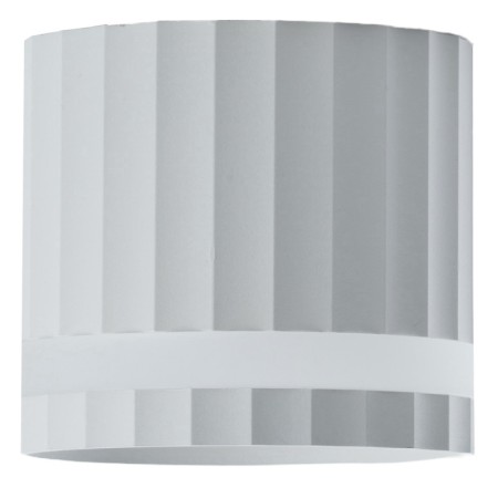 Накладной светильник Feron 48679