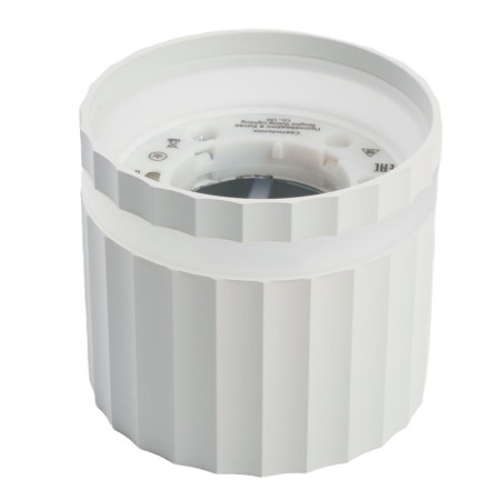 Накладной светильник Feron 48679