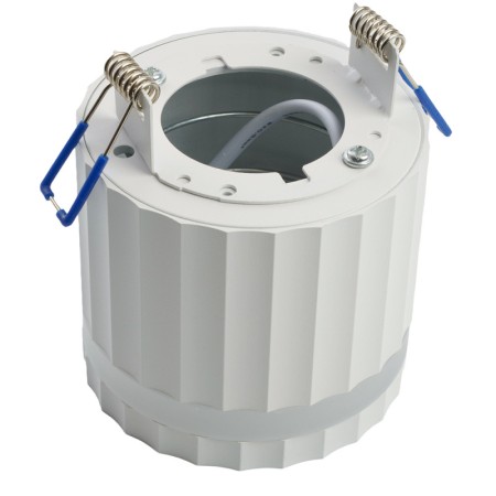 Накладной светильник Feron 48679