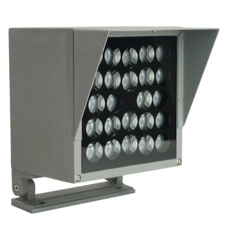 Прожектор Feron 51709