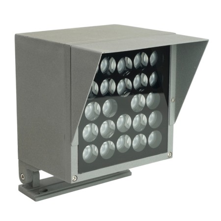 Прожектор Feron 51709