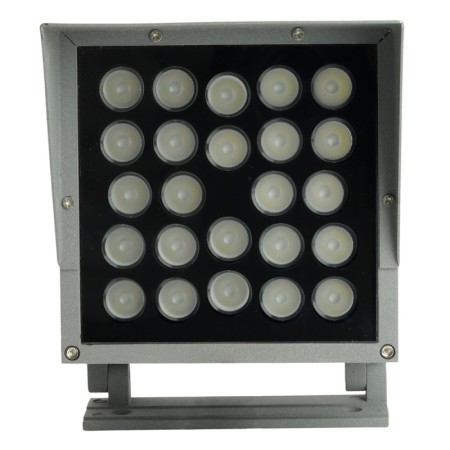 Прожектор Feron 51709