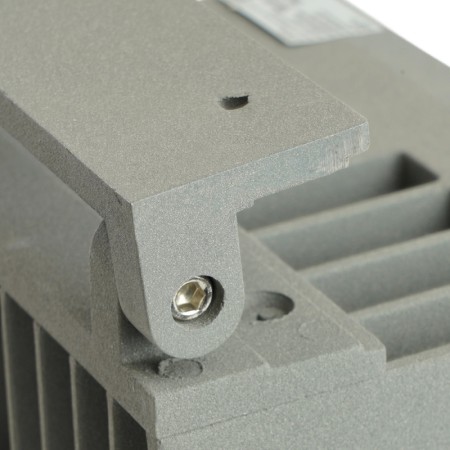 Прожектор Feron 51709