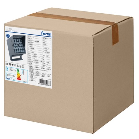 Прожектор Feron 51709