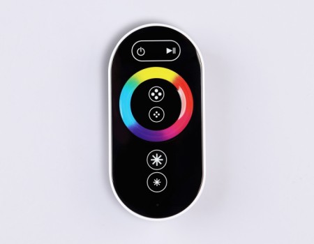 Контроллер Illumination GS11401