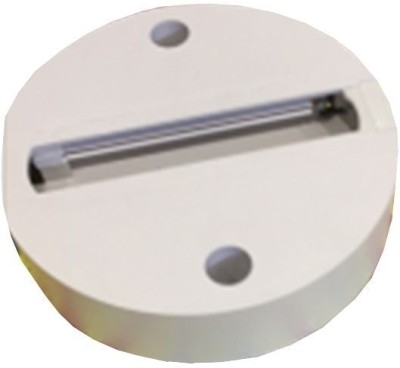 Адаптер Трек 1 WH IL.0010.0038