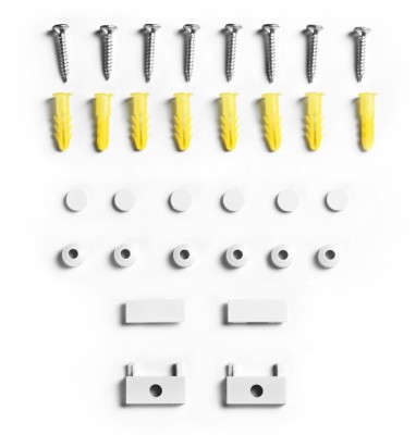 Крепеж Track System GV1033