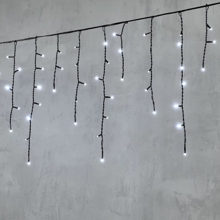 Светодиодная бахрома Laitcom PIL150-11-1W