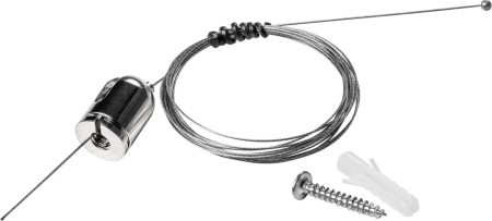 Крепление Nove 508970