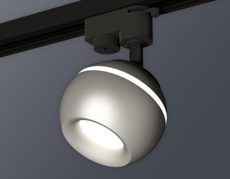 Трековый светильник Track System XT1103020
