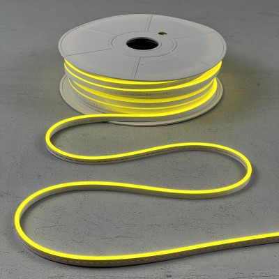 Гибкий неон Laitcom FR-23514