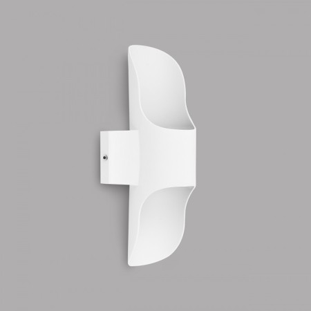 Архитектурная подсветка Wels IL.0014.0008-WH