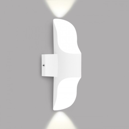 Архитектурная подсветка Wels IL.0014.0008-WH