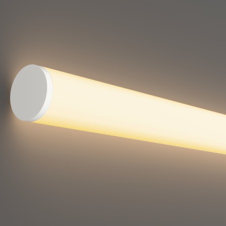 Гибкий неон Maytoni Technical 433001