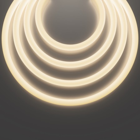 Гибкий неон Maytoni Technical 433001