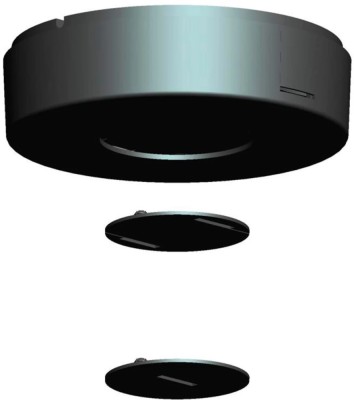 Блок питания Nove 508107