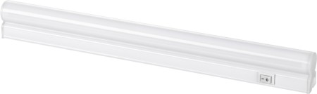 Настенно-потолочный светильник Vela 455032