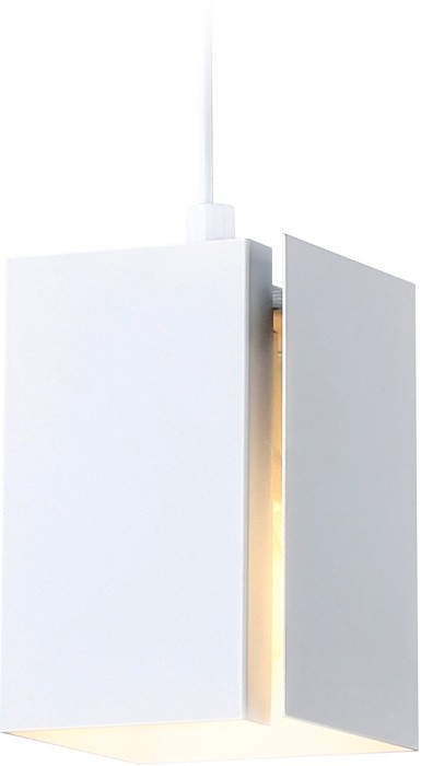 Подвесной светильник TECHNO SPOT TN5122