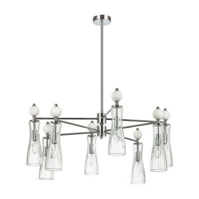 Люстра на штанге LUMION 8268/8