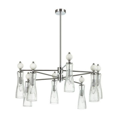 Люстра на штанге LUMION 8268/8