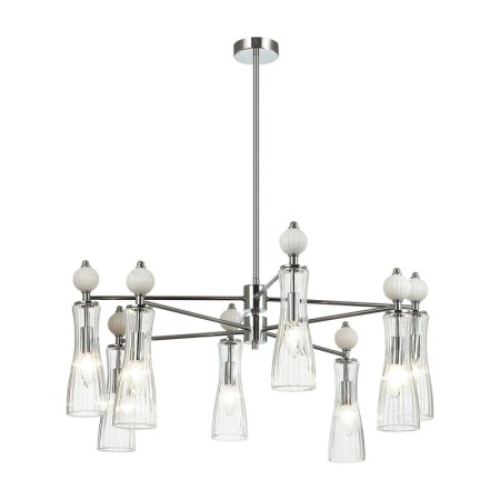 Люстра на штанге LUMION 8268/8