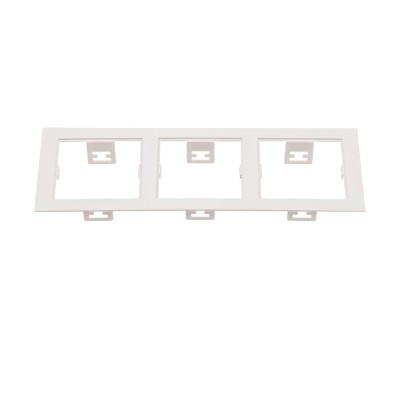 Рамка для светильника Domino 214536