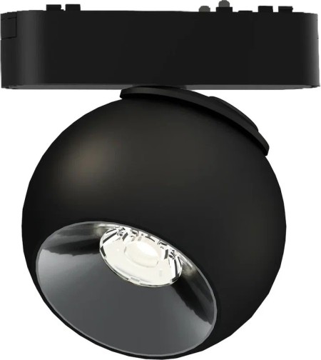 Трековый светильник WTH WTH.O13.607.30.12