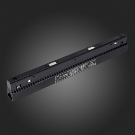 Блок питания ST011 ST011.048.200