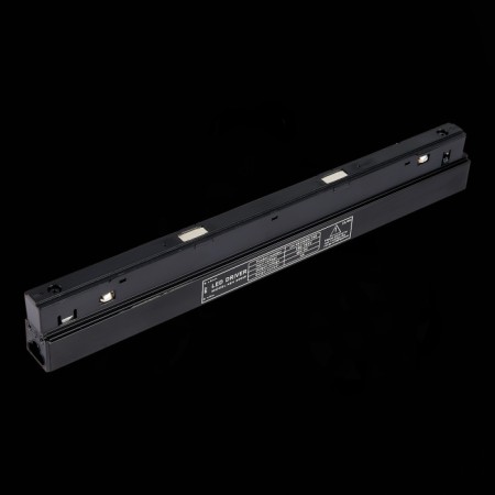 Блок питания ST011 ST011.048.200